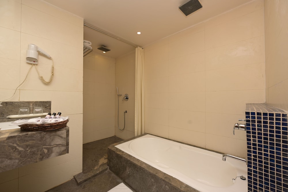 Visitel -A Boutique Hotel. 58/58