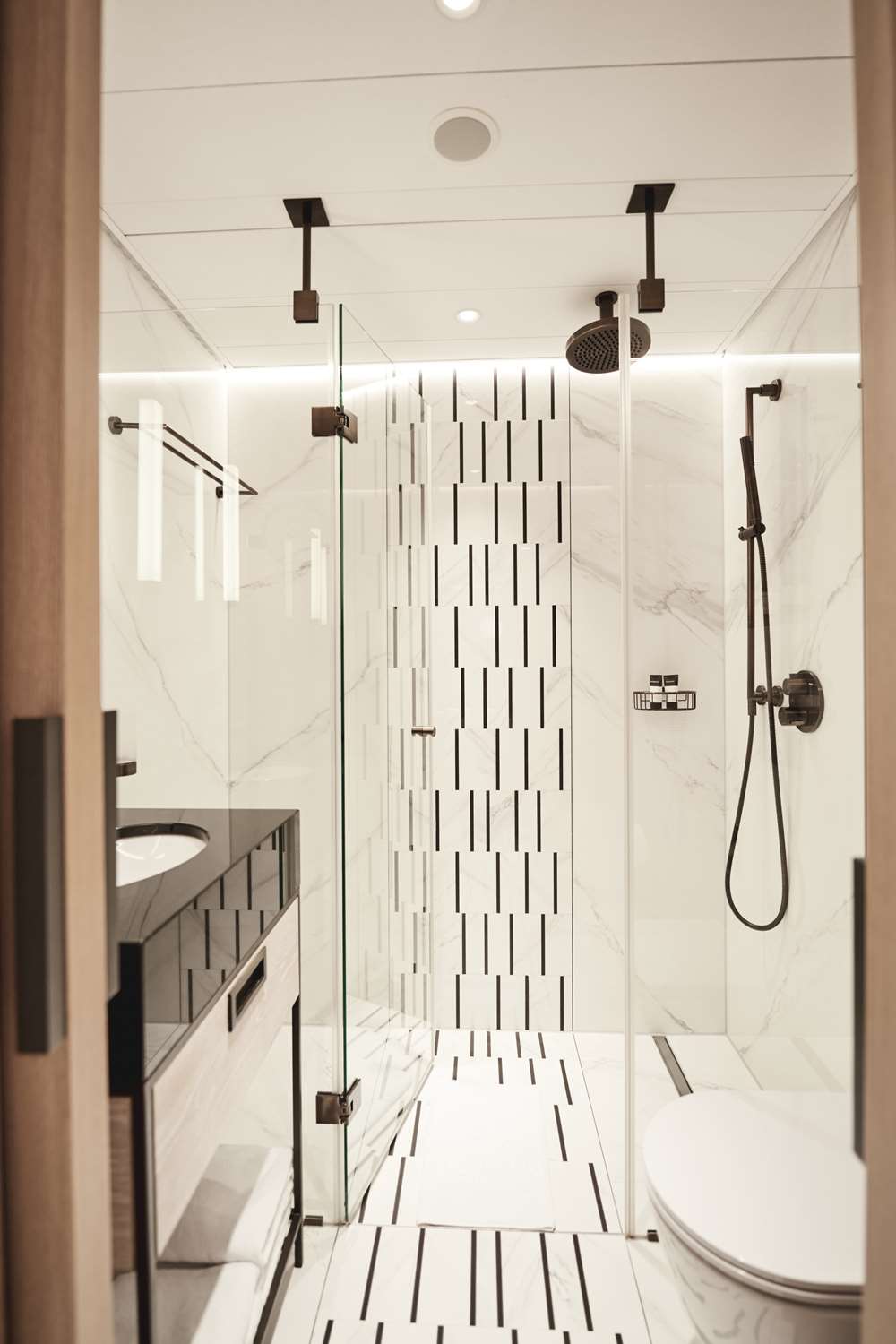Storchen Hotel Zurich 13/15