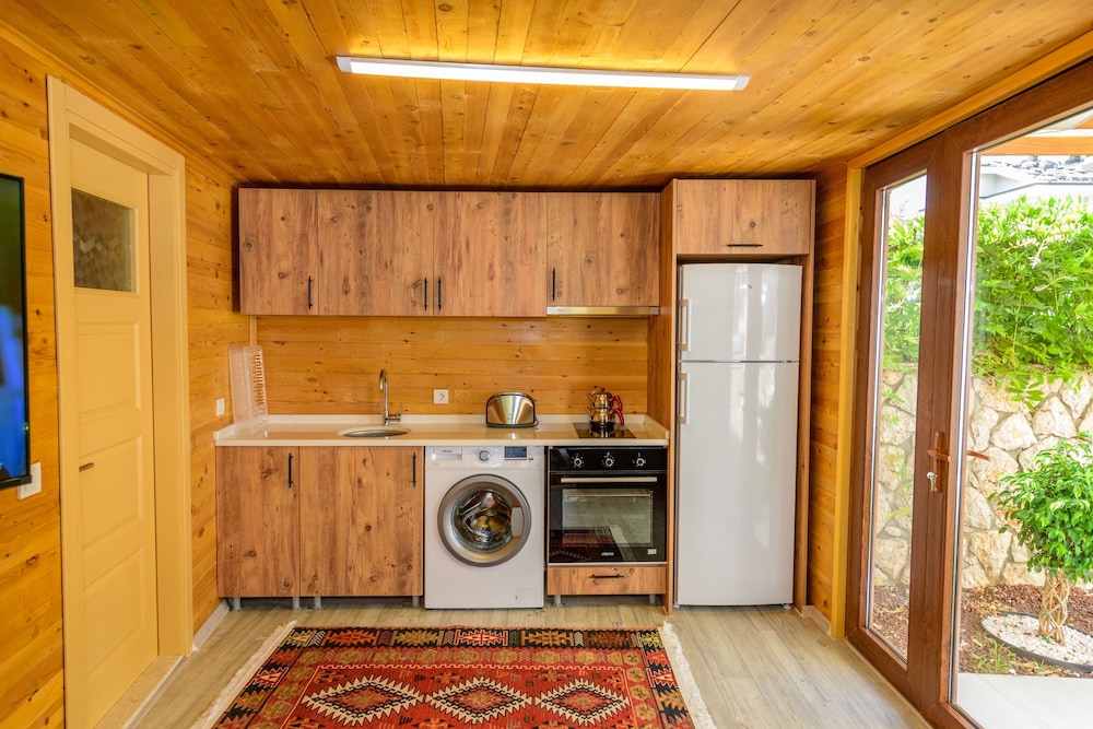 Anatolian Apartments 10/50