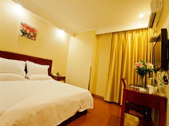 SUPERIOR, TWIN BEDS