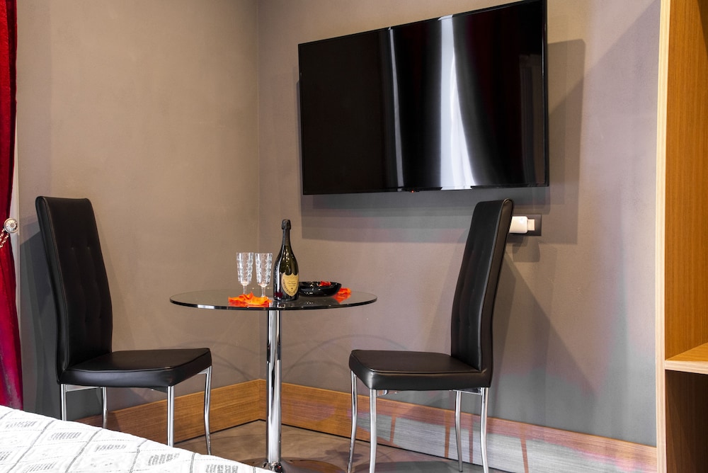 Umberto Primo Suite E Spa 39/50
