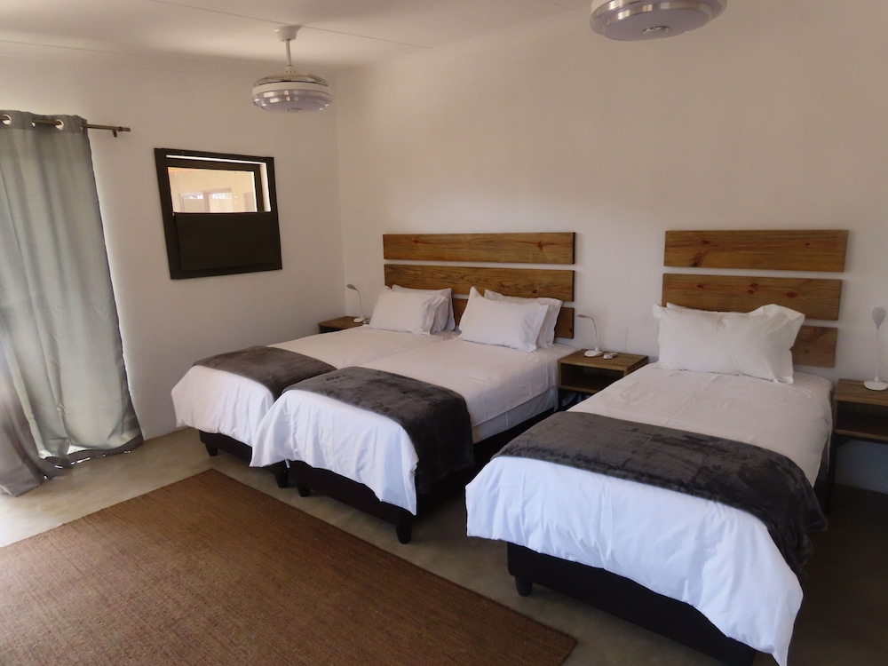 2 BEDROOMS, FAMILY, CABIN, MOUNTAIN VIEW