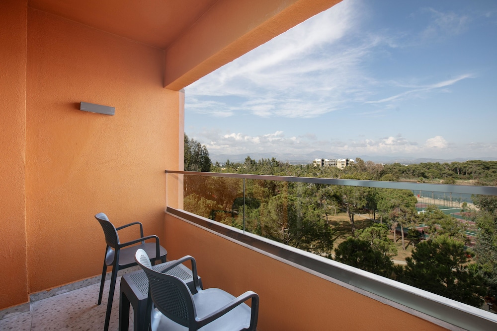 Megasaray Resort Side 24/50