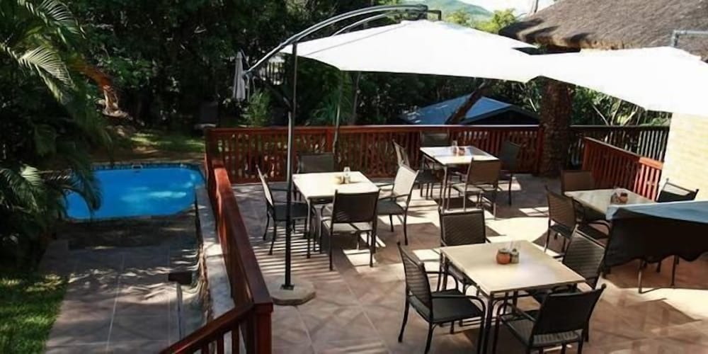 Woodlands Guest House Hazyview 27/39