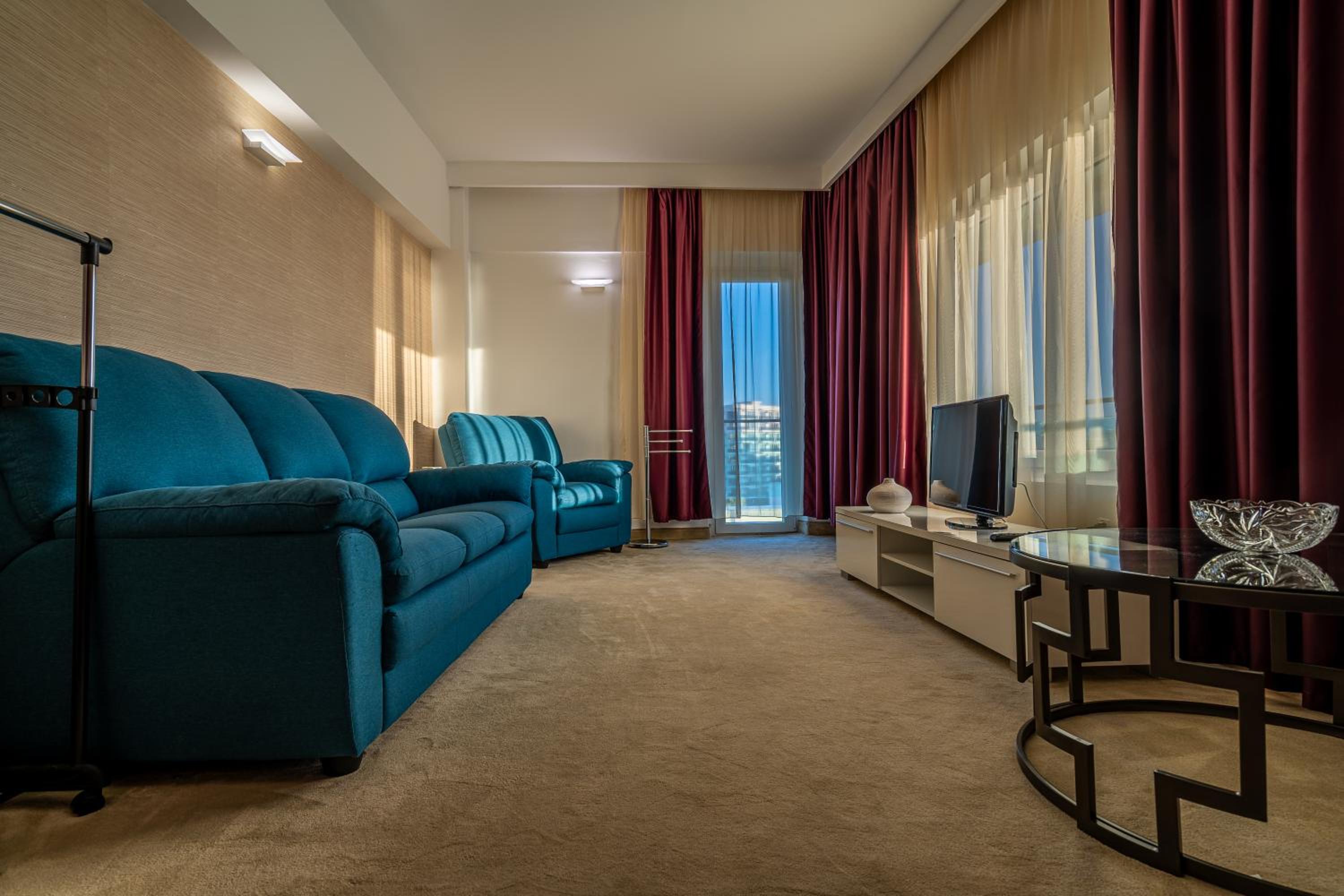 Hotel Alcor 31/50
