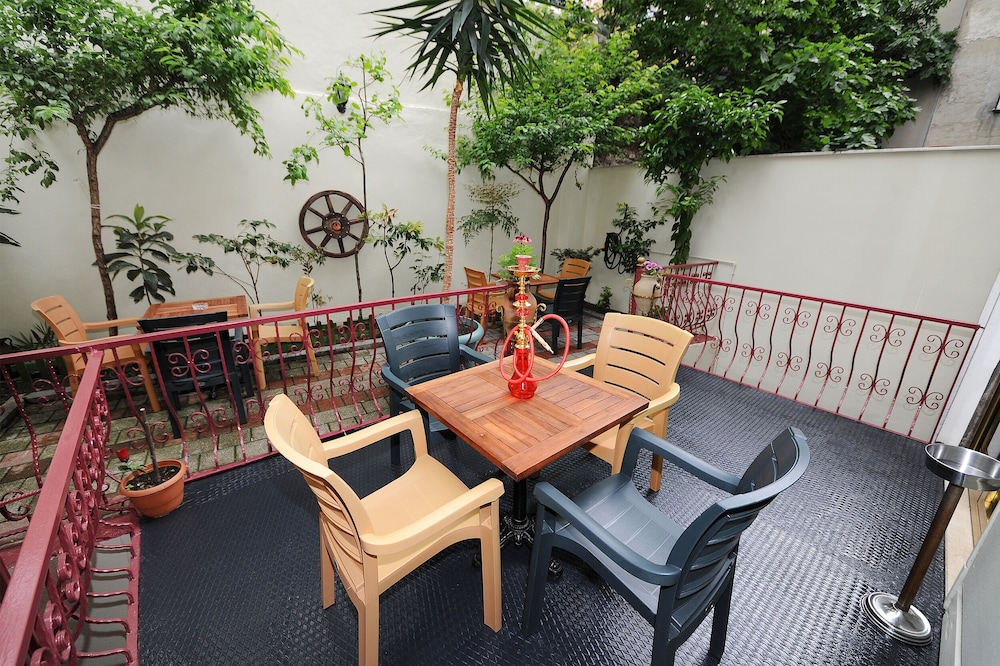 Hotel Grand Umit 45/56