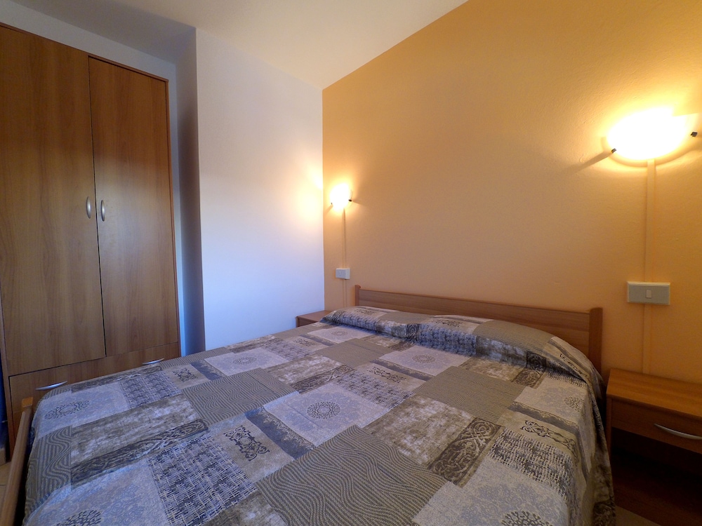 Eco Del Mare Apartments 13/50