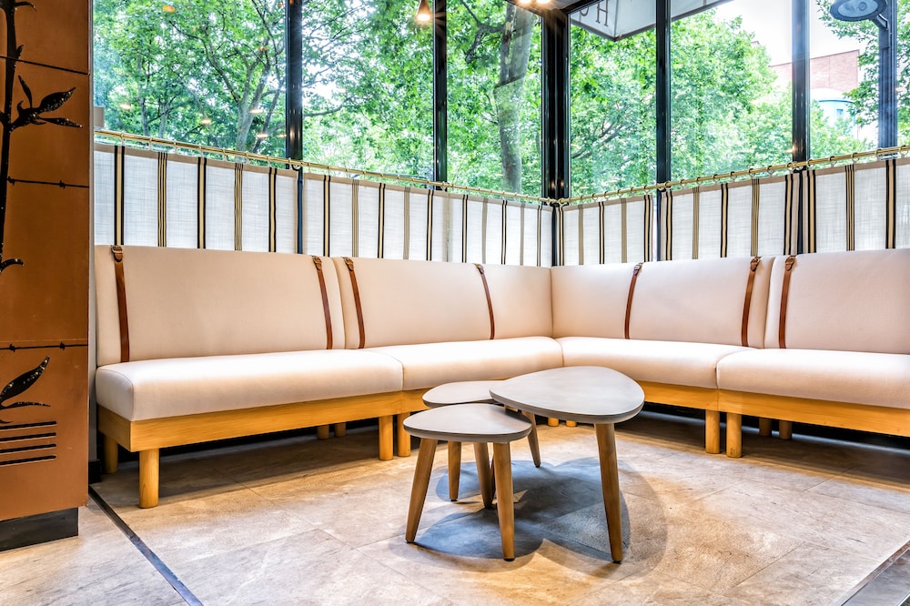 Hotel Restaurant Au Boeuf Couronne 34/49