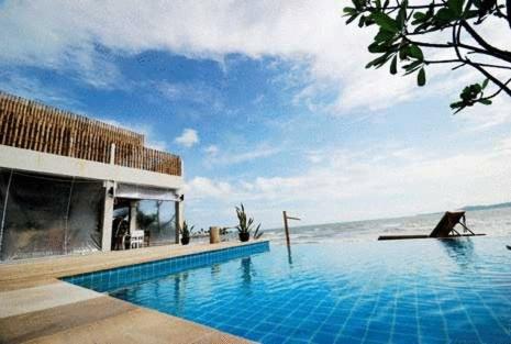 Bari Lamai Resort 41/50