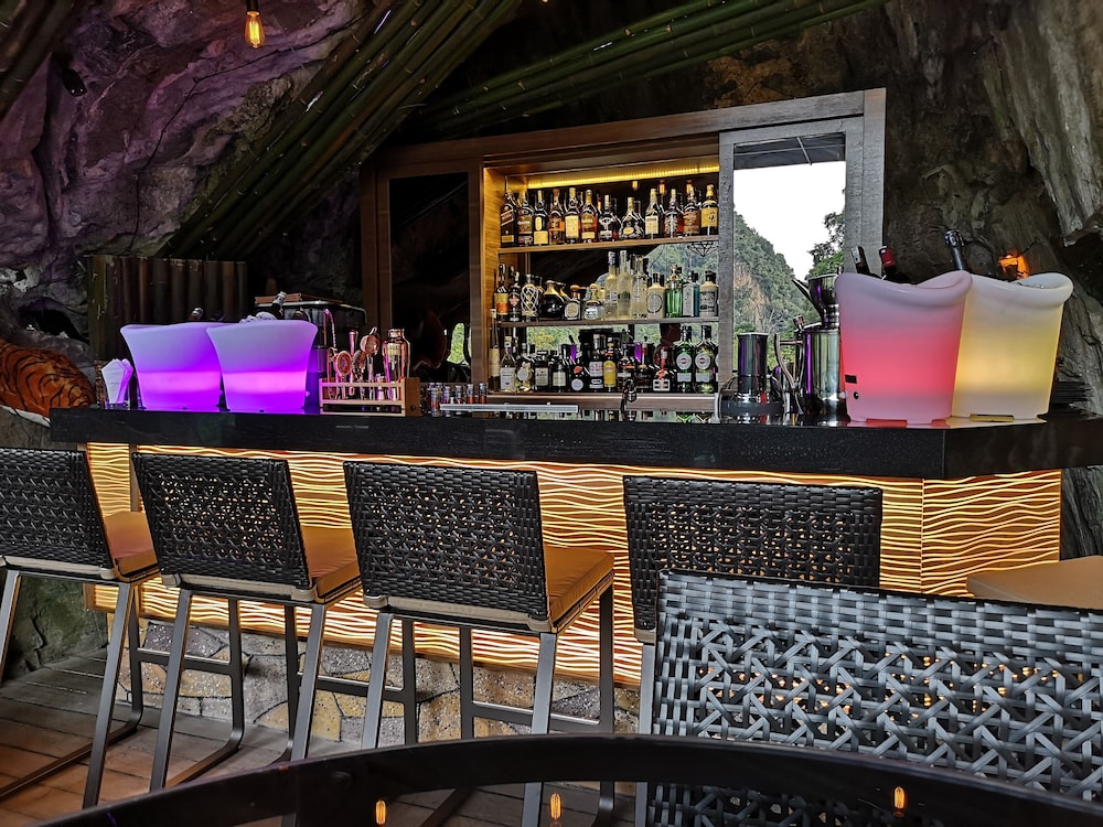 The Banjaran Hotsprings Retreat 31/50