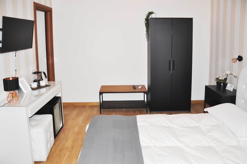 Bed&Bicycle Guesthouse 10/61