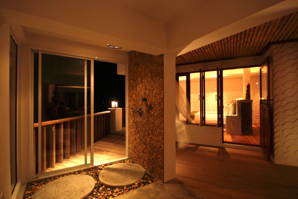 Villa Sabai Jai 19/50
