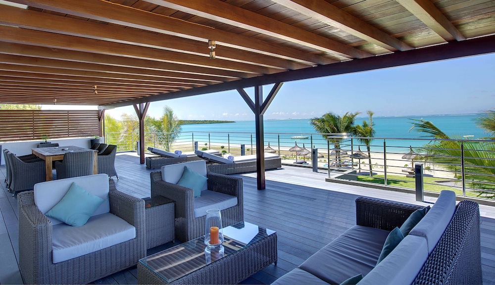 Paradise Beach by Horizon Holidays 40/71