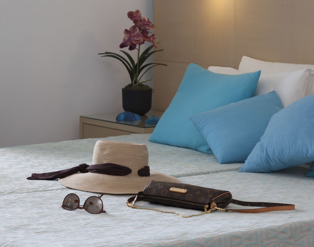 Blue Harmony Hotel 23/50