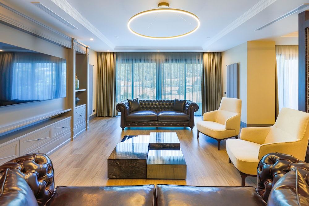 Narven Wellness & Thermal Hotel 37/50