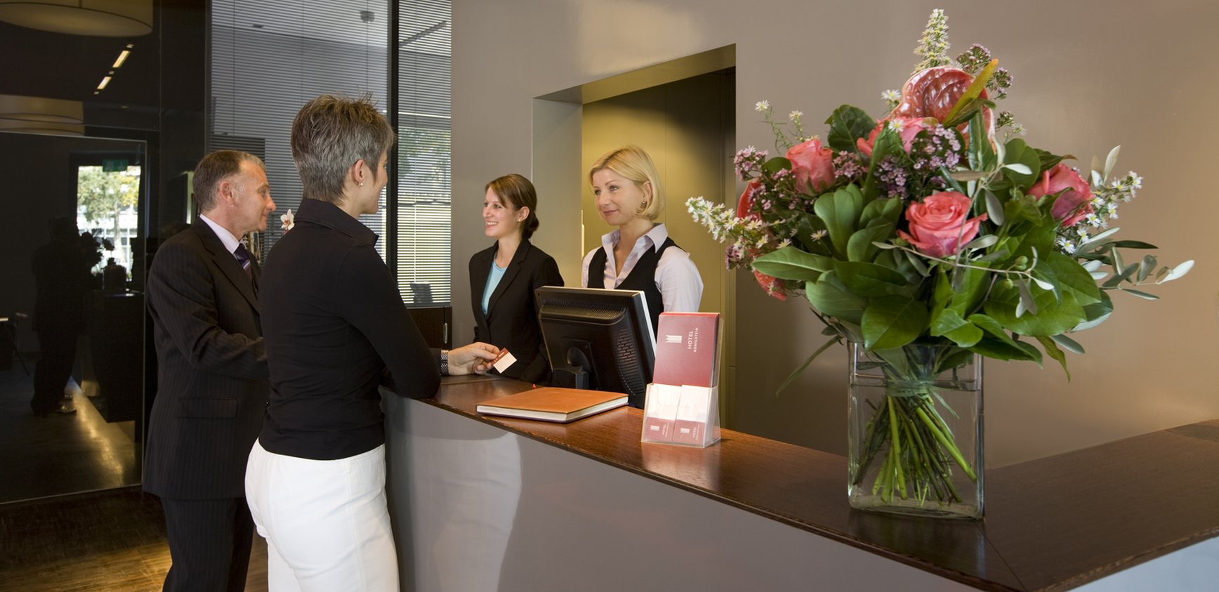 HOTEL KONIGSTEIN 4/16