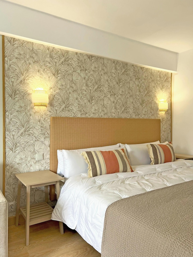 Hotel Bluesea Noja 12/34