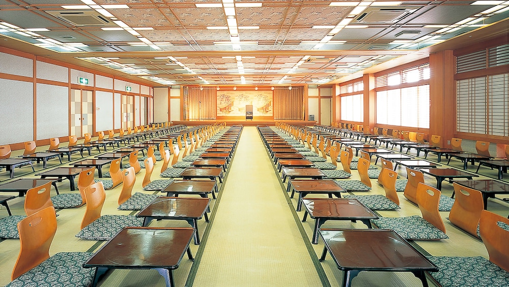ISAWA VIEW HOTEL 44/48