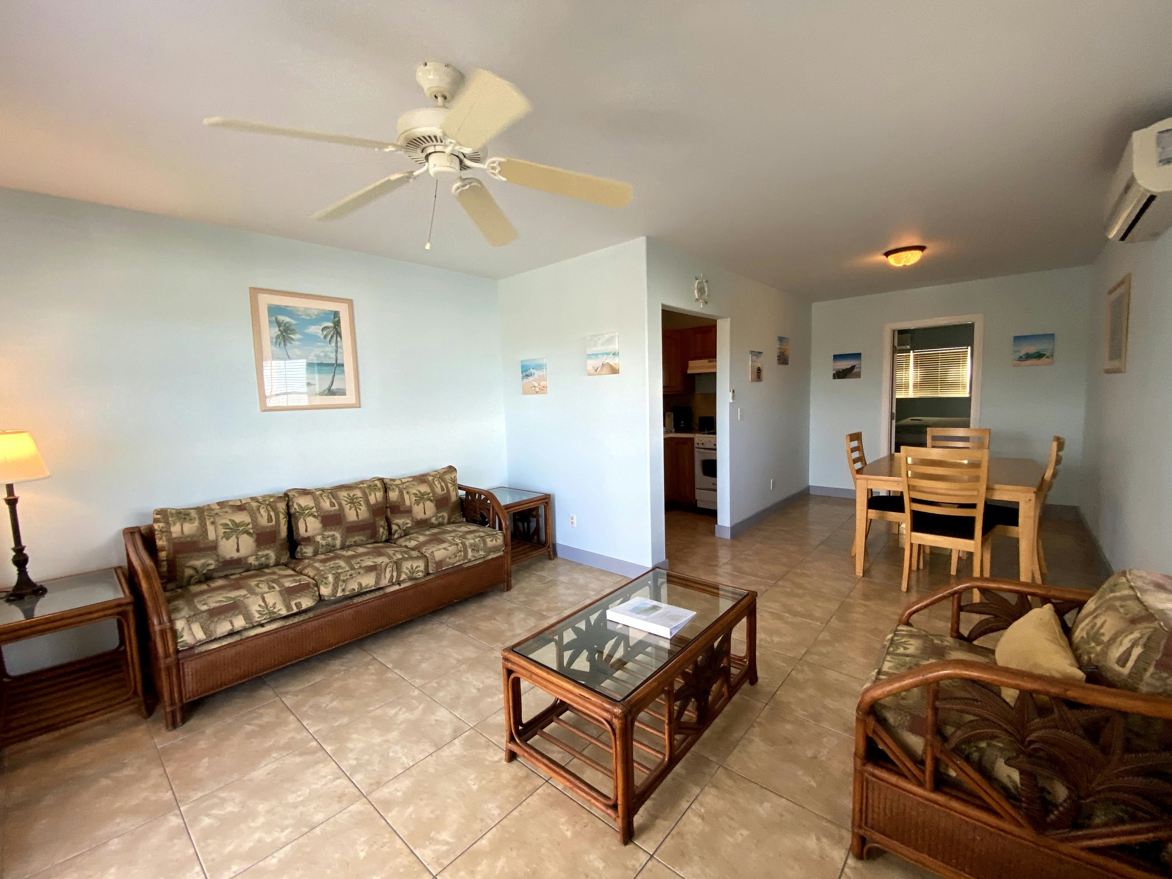 Hideaways Exuma 51/76
