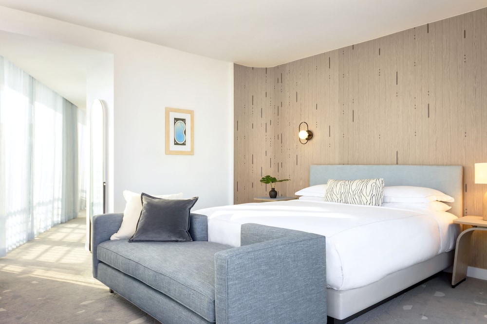 Kimpton Hotel Palomar South Beach 12/52