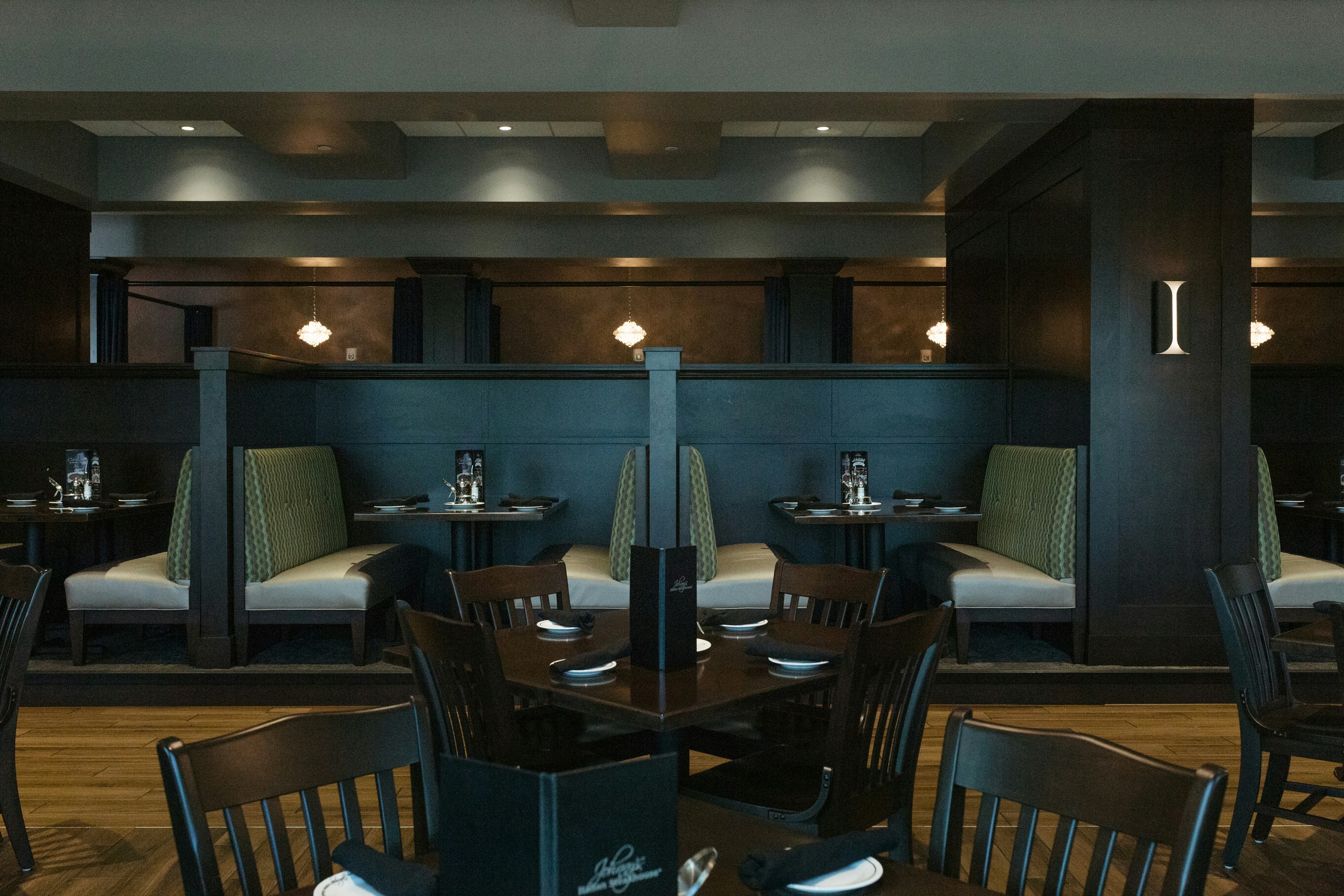 Hilton Garden Inn Madison Sun Prairie 26/50
