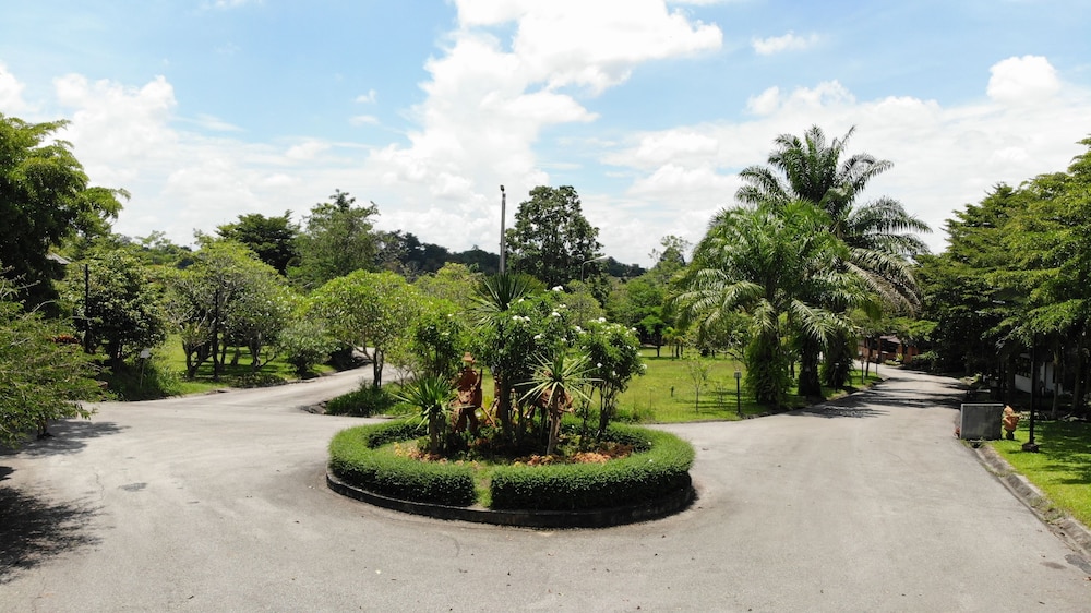 Mohnfahsai Home Resort 58/66