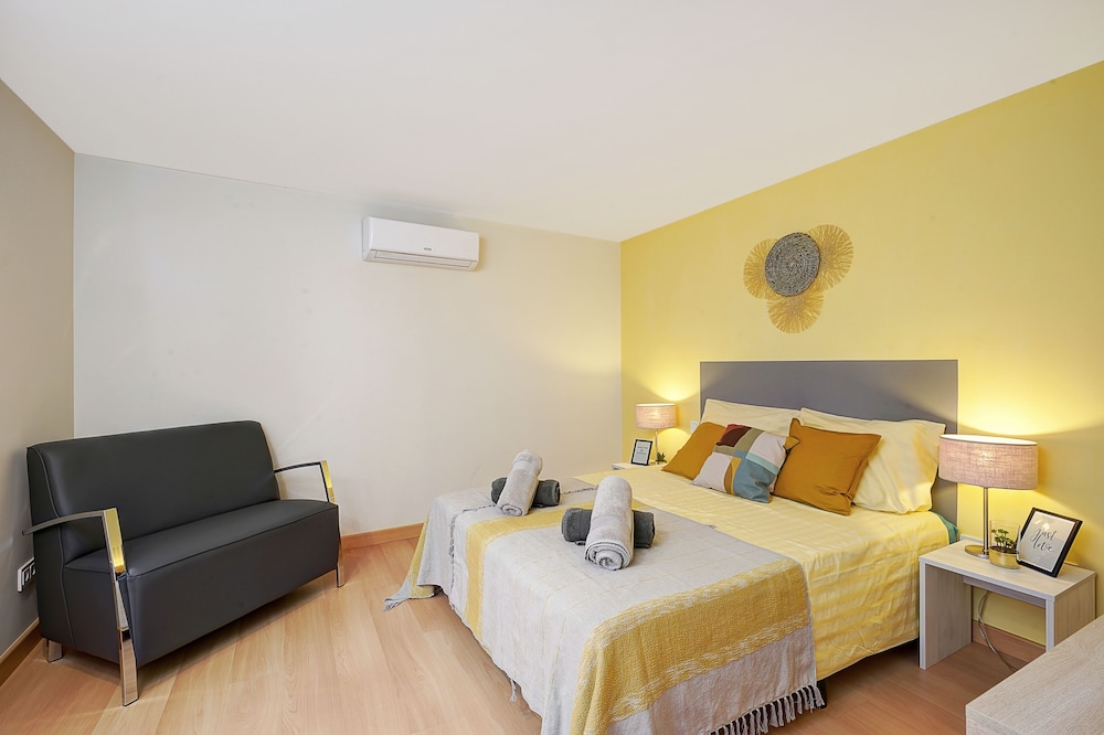 Alpujarra Secret by eme hoteles 14/50