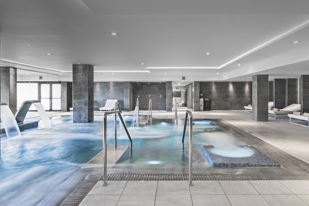Elba Premium Suites - Adults Only 26/54