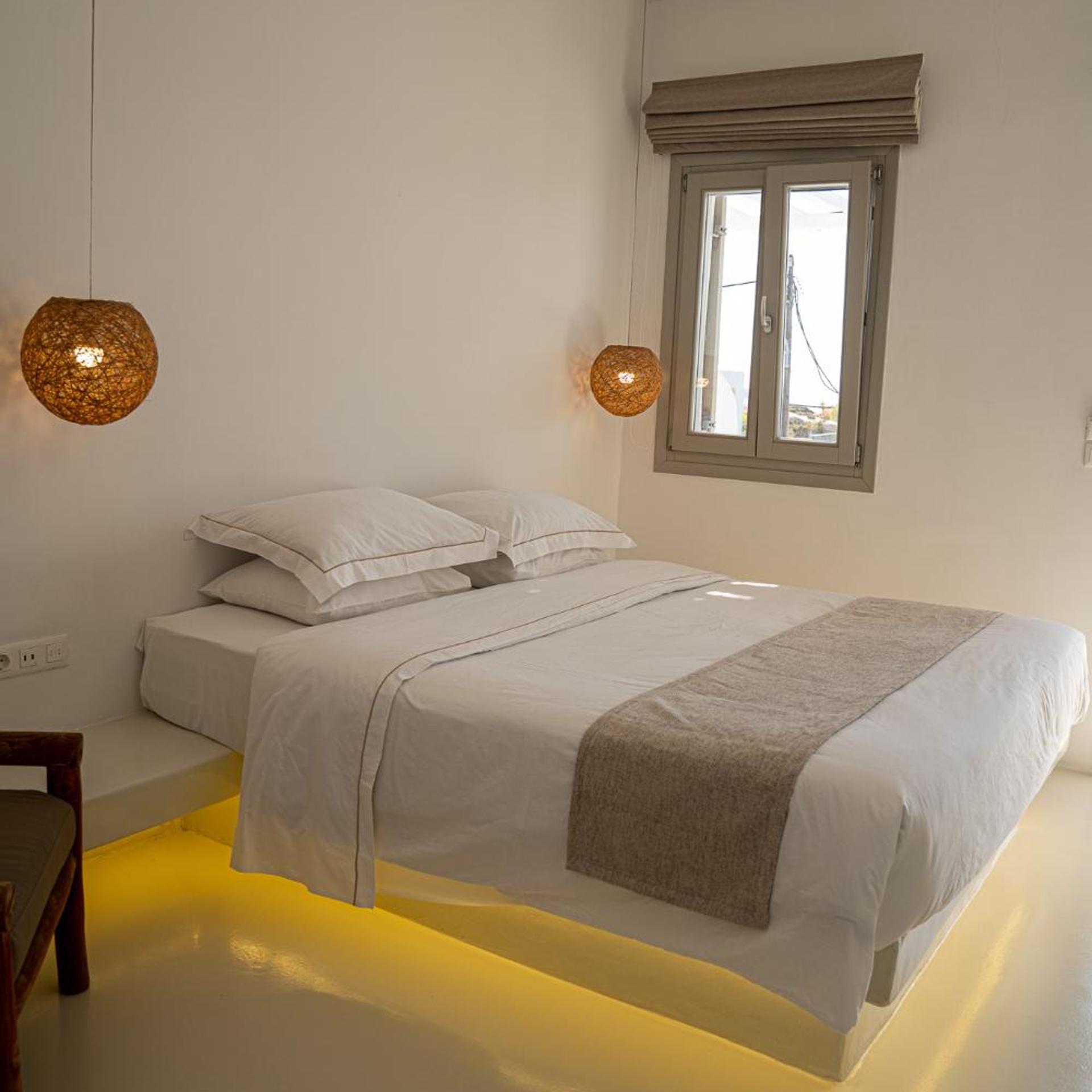 Nodo Boutique Hotel 26/69