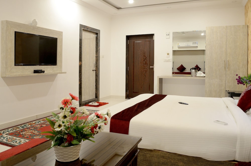 Ambay Villa 28/50