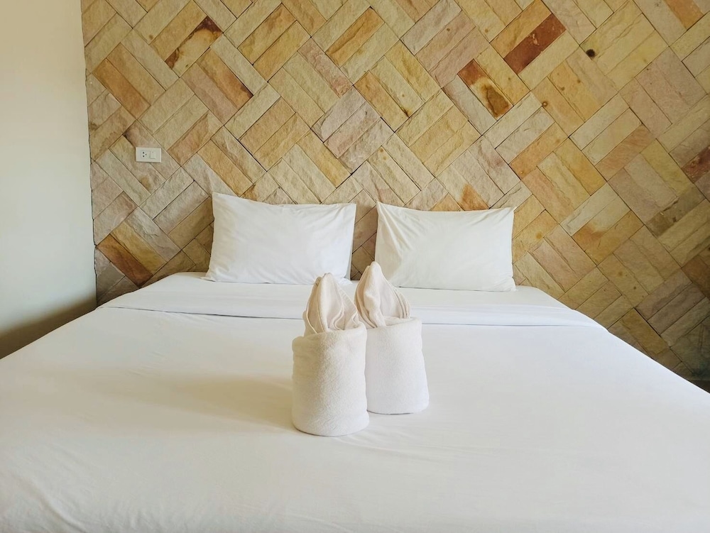 Wangpla Villa Resort 20/67