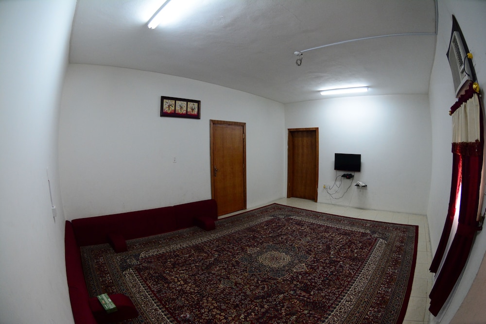 العييري للشقق المفروشة الدمام 7(Al Eairy Furnished Apartments Dammam 7) 27/34