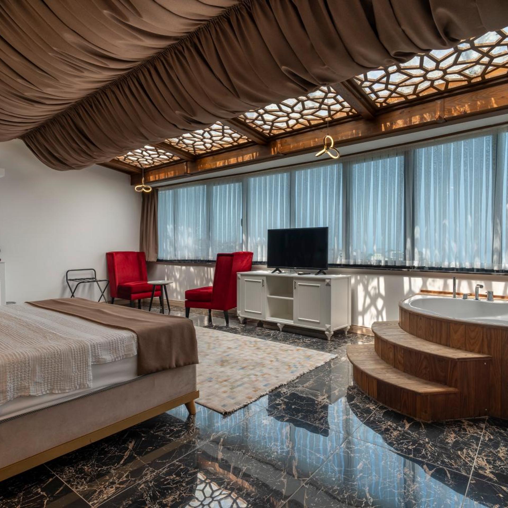 Ts Gold Hotel 38/56