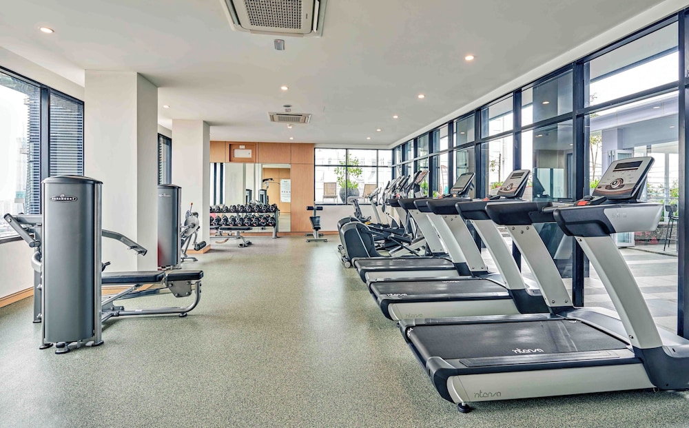 Shama Suasana Johor Bahru 27/50