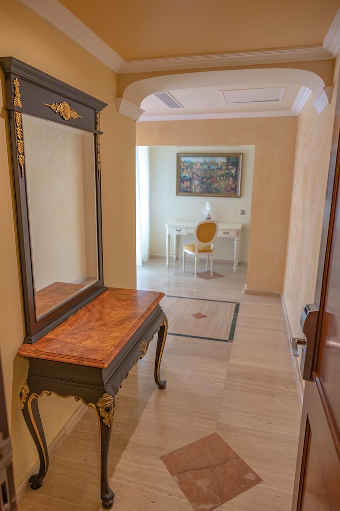 Hotel R2 Rio Calma Spa Wellness & Conference 45/67
