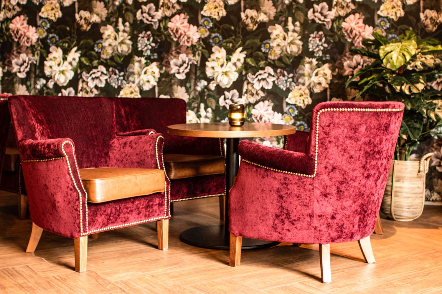 Quality Hotel Sogndal 39/66