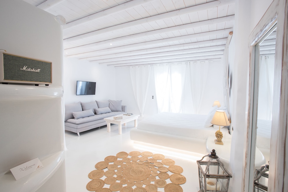 Paros Palace 52/76