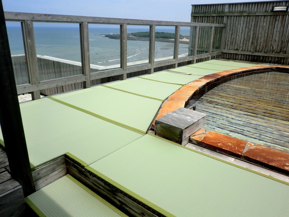 AOSHIMA GRAND HOTEL 28/49