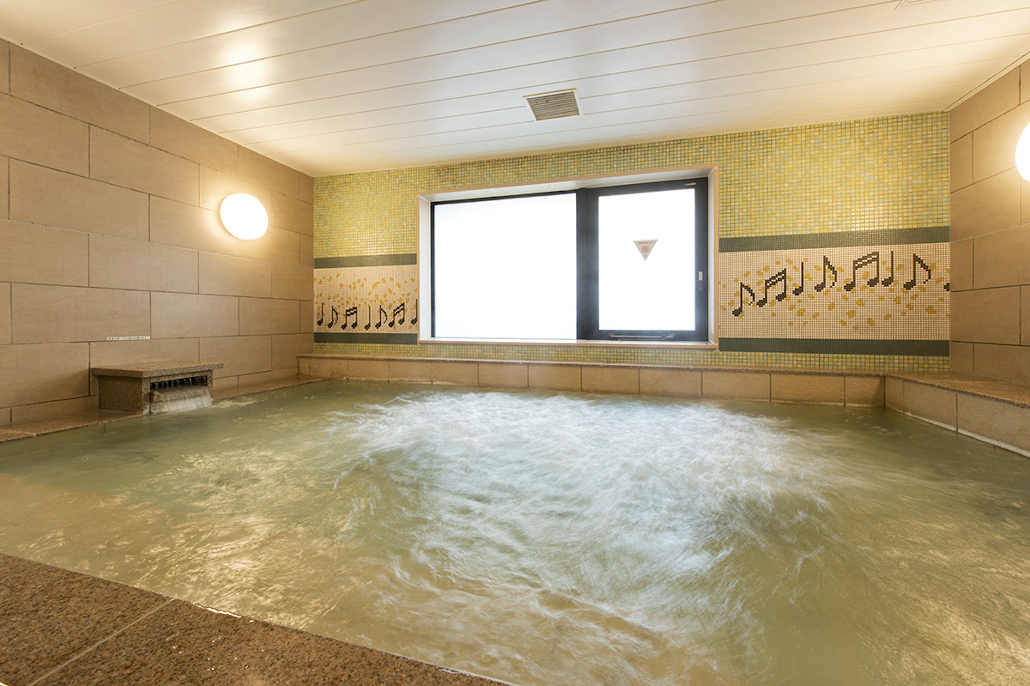 Hotel Grand Bach Select Kyoto 27/41