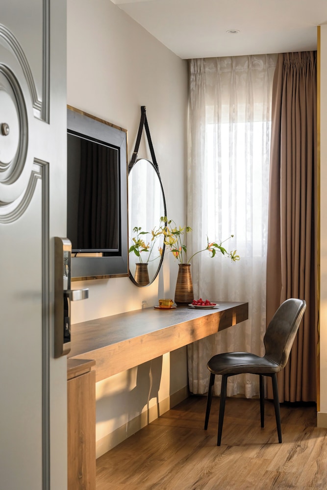 Acnos Hotel 21/50