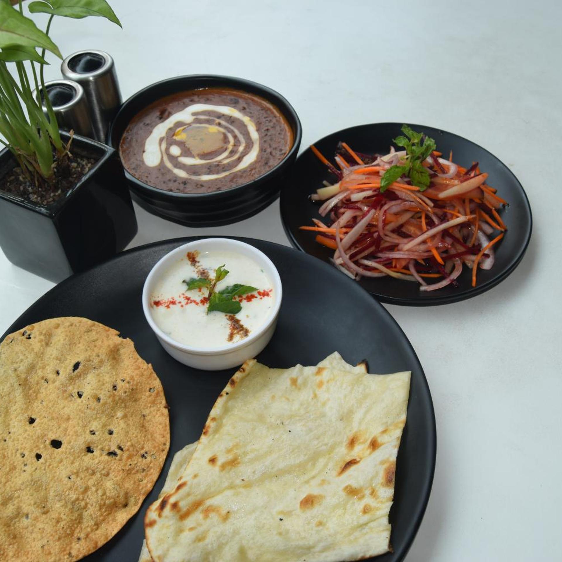 Ginger Ahmedabad Kristar 13/22