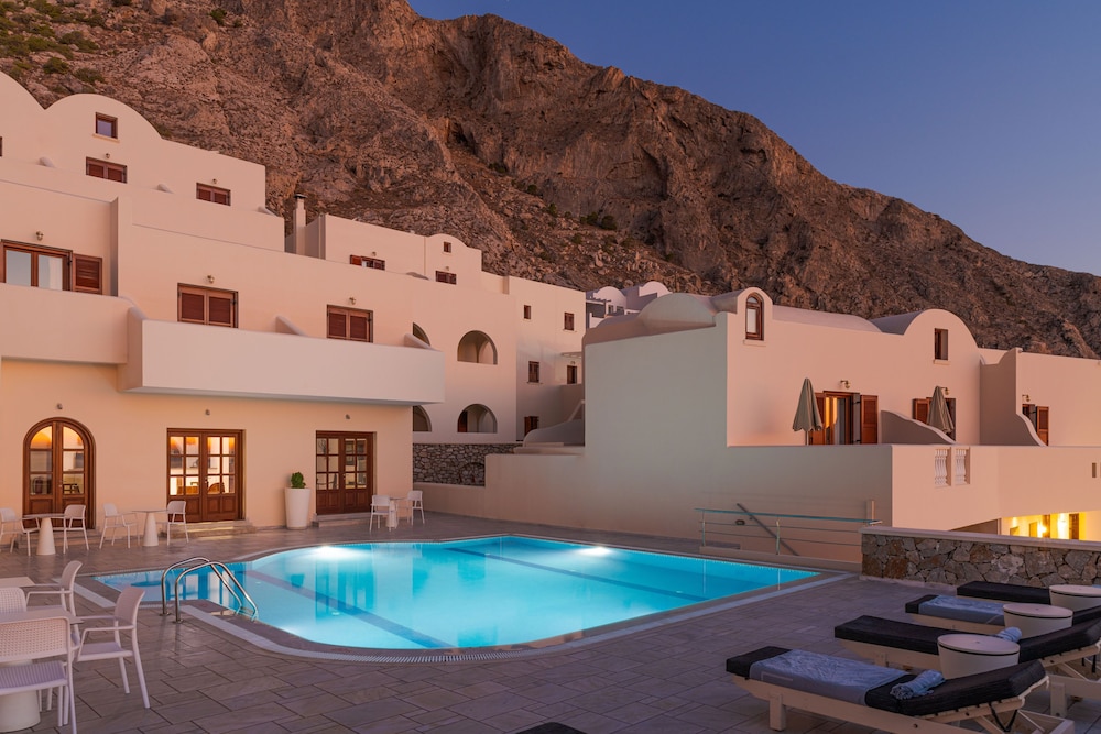 Epavlis Hotel And Spa 44/50