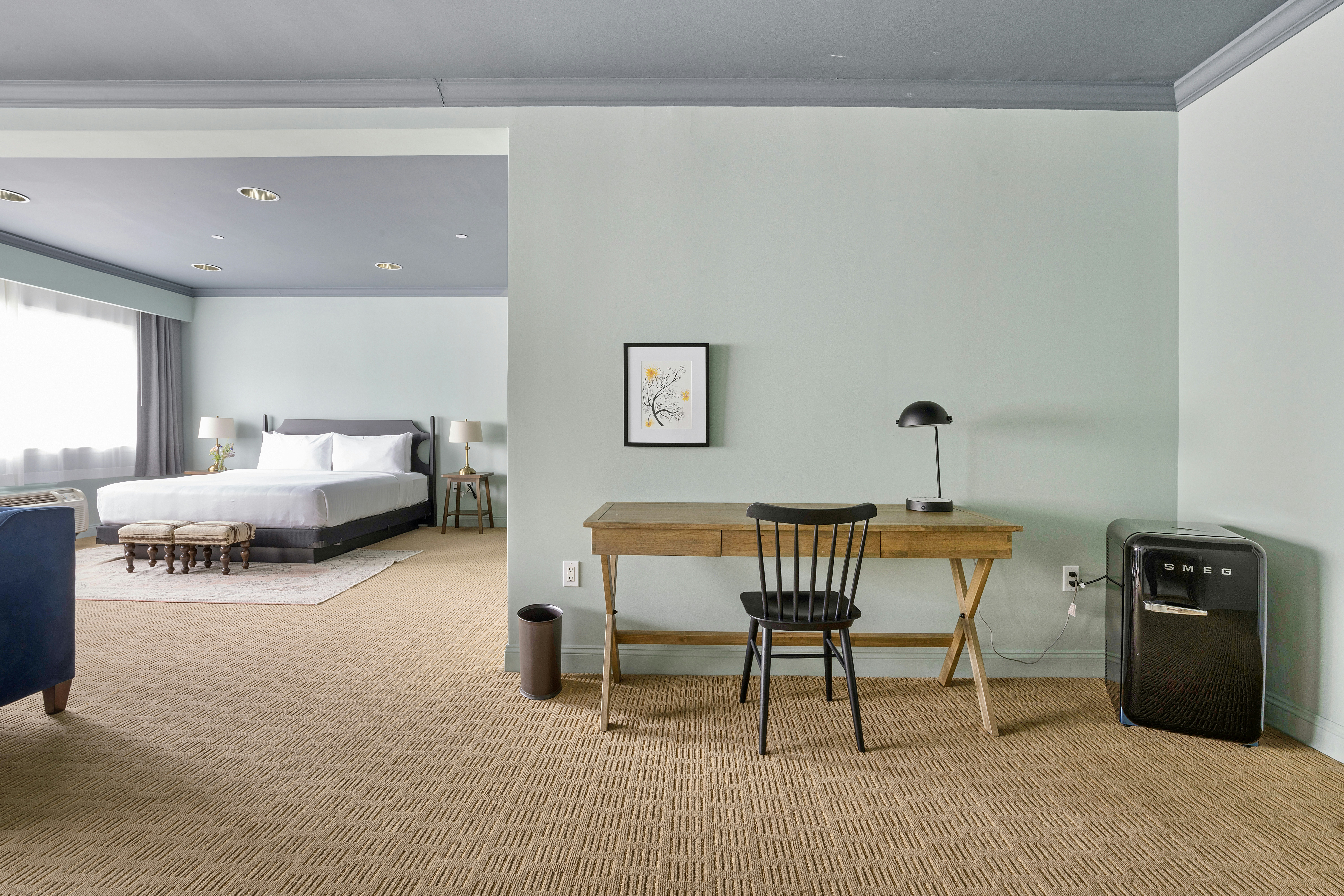 The Harbor Front Inn 26/42