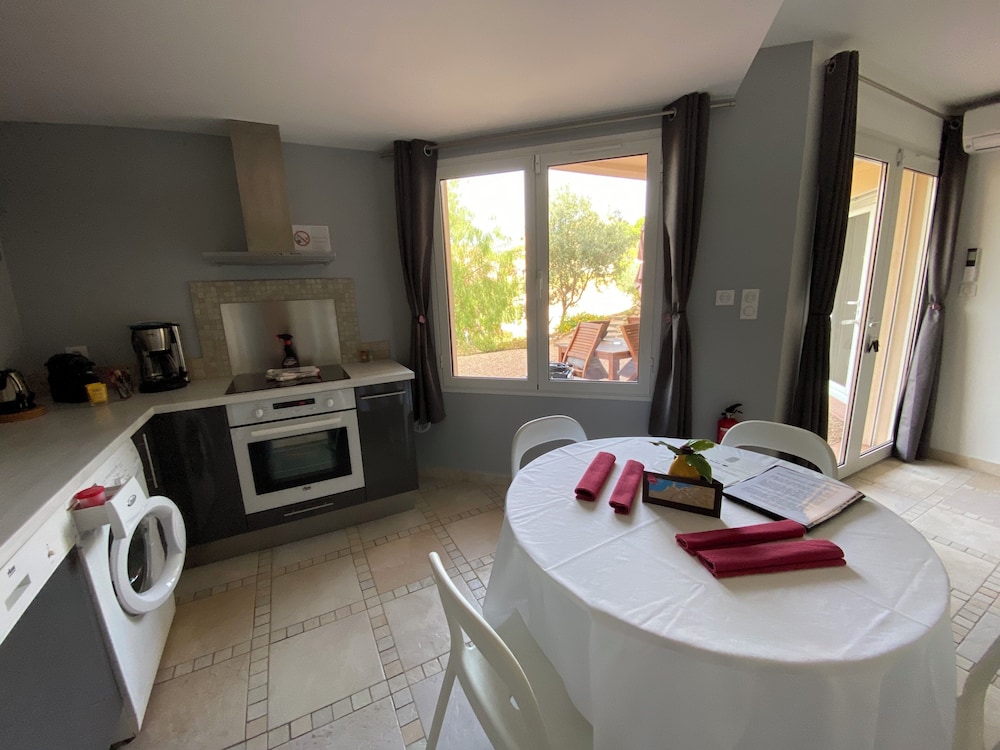 Residence Terra Thea 13/47