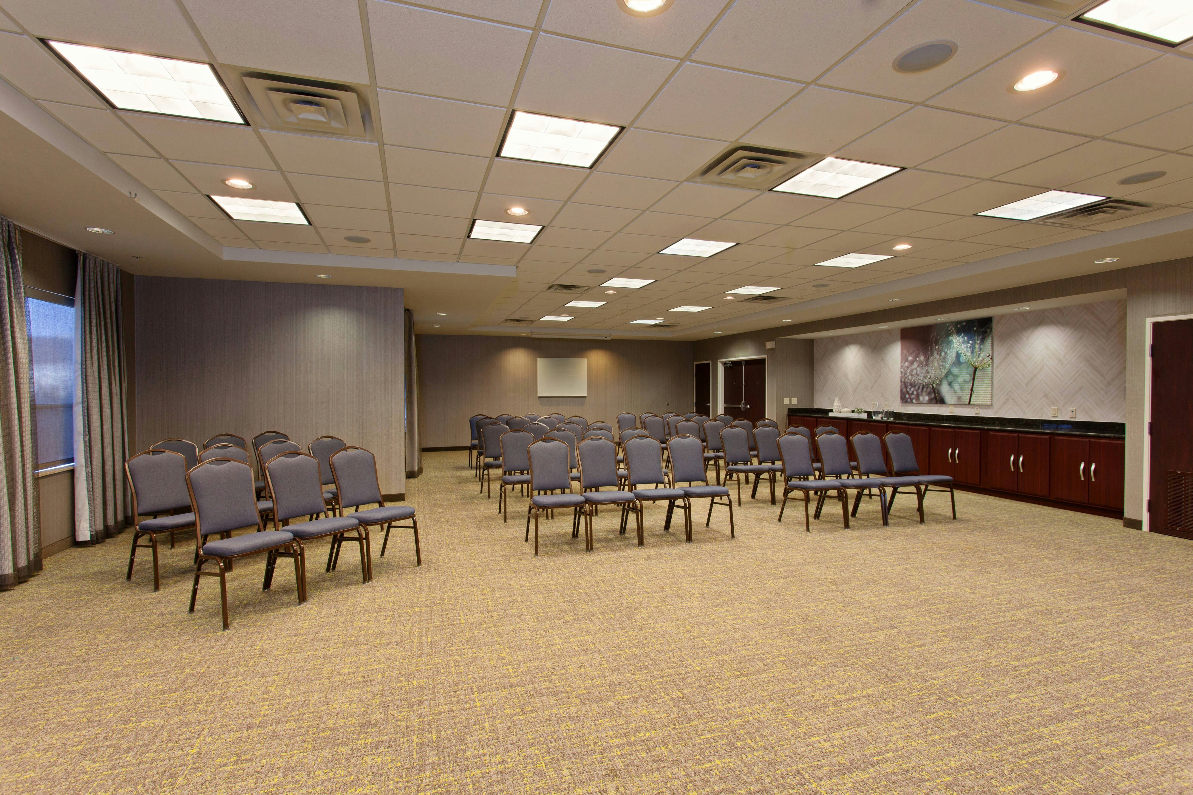 SpringHill Suites by Marriott El Paso 40/43