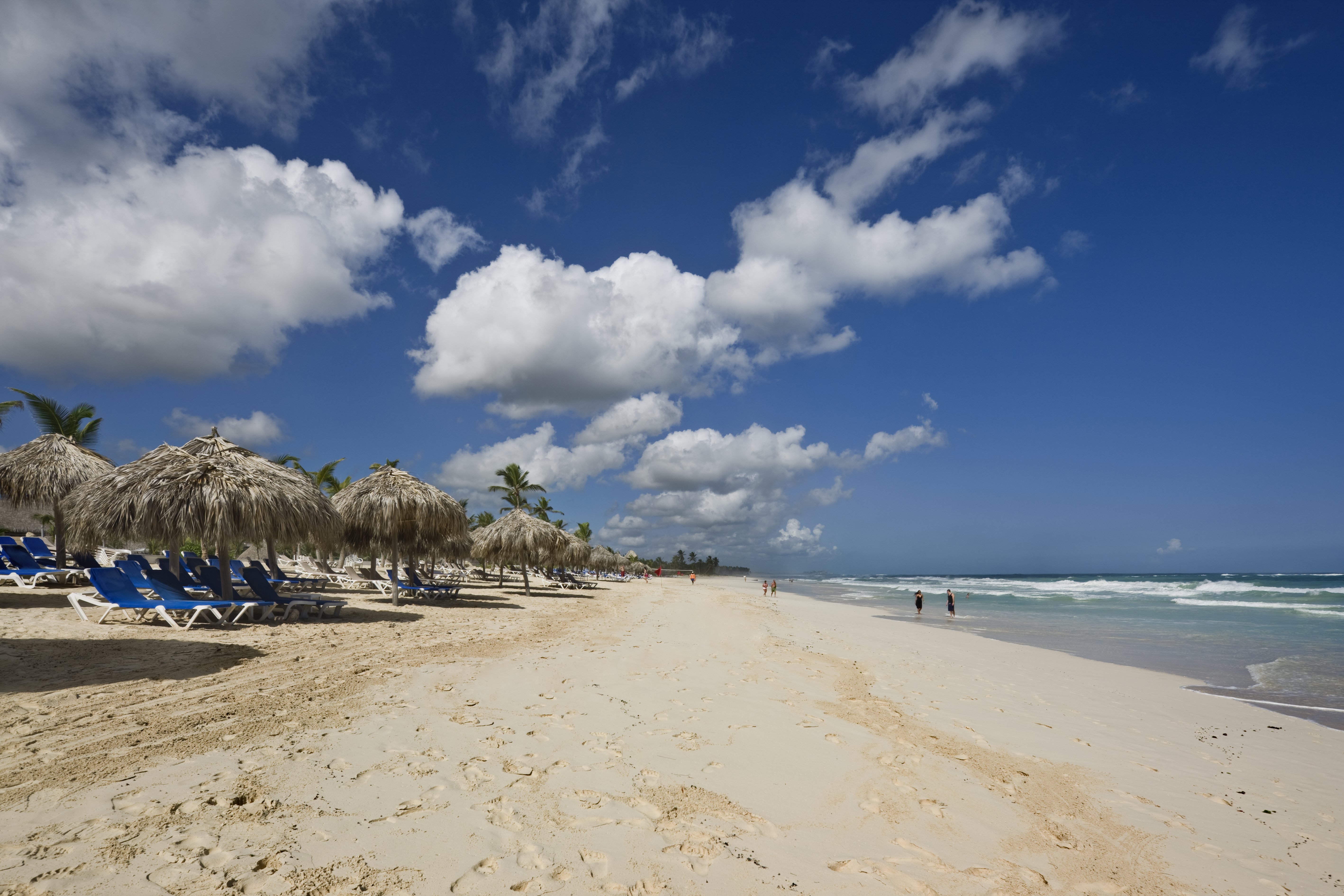 Hard Rock Hotel & Casino Punta Cana 46/50