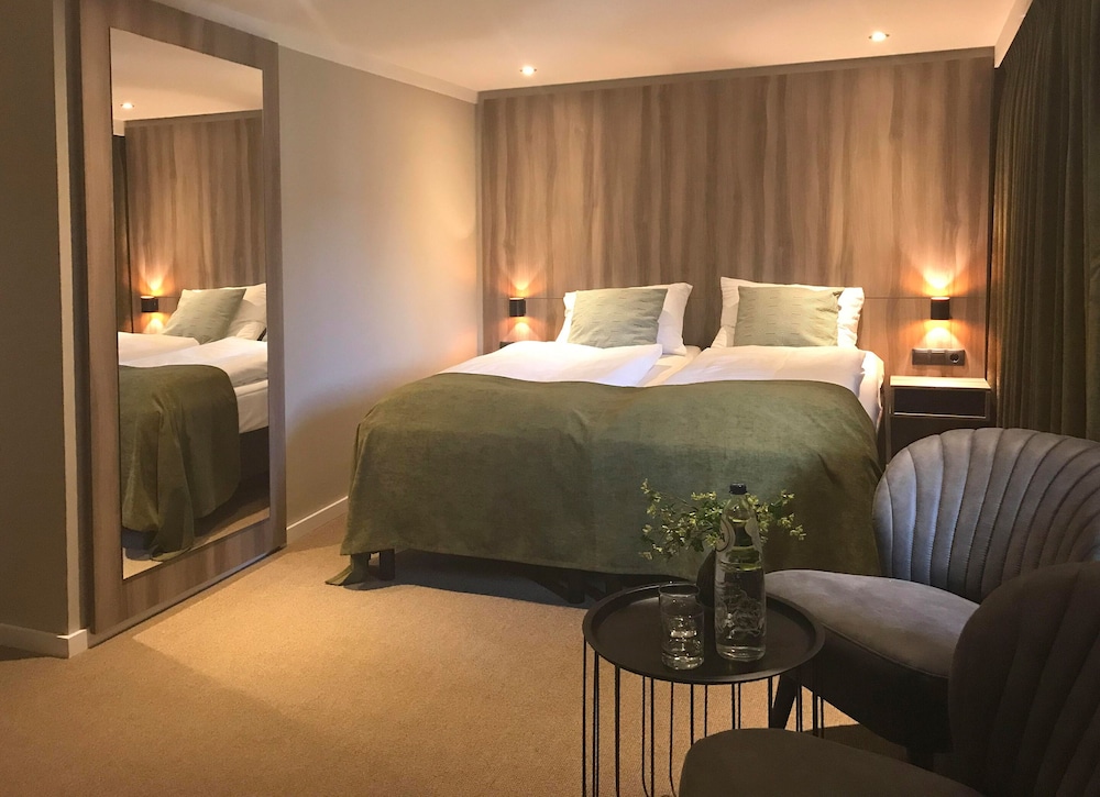 Hotel Botterweck 13/50