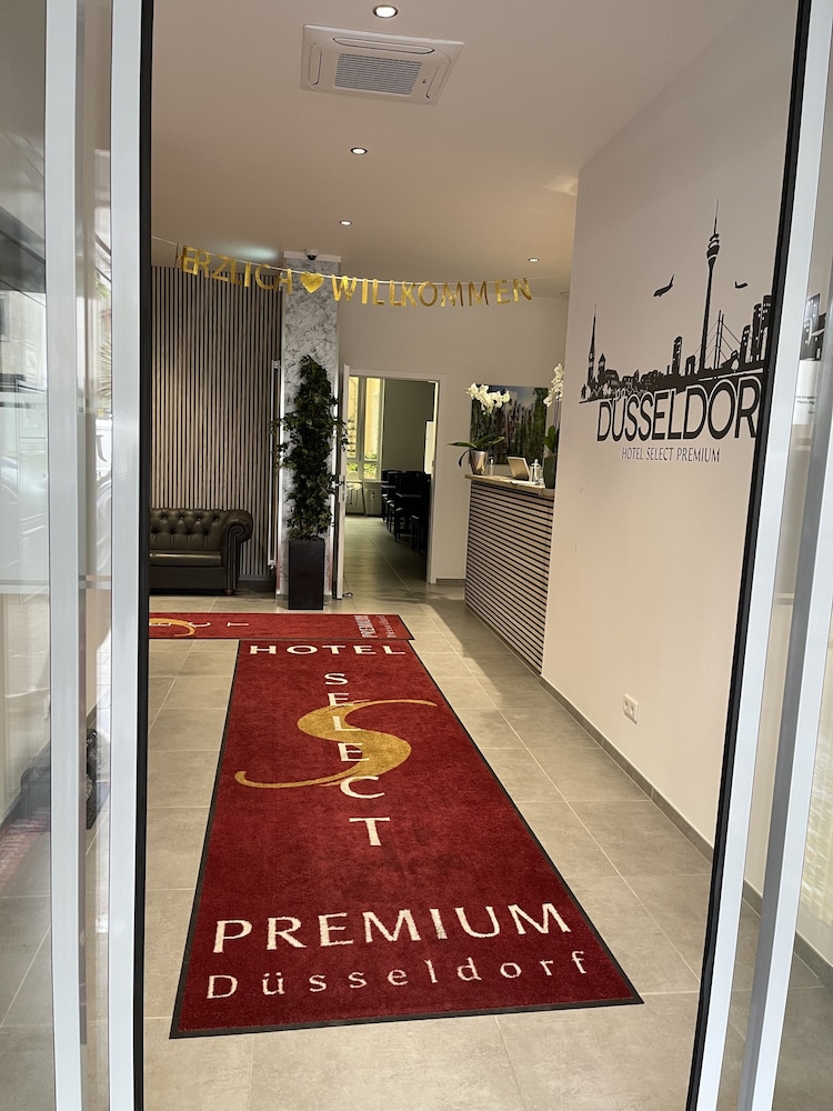 Hotel Palm Premium - Hotel & Apartments 10/66
