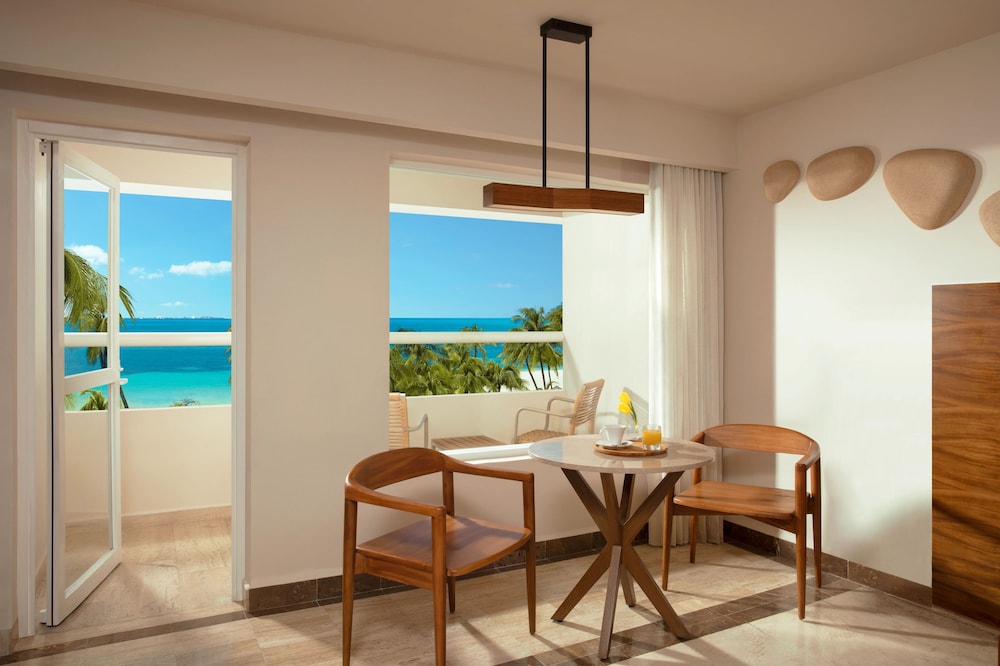 Dreams Sands Cancun Resort and Spa 32/67