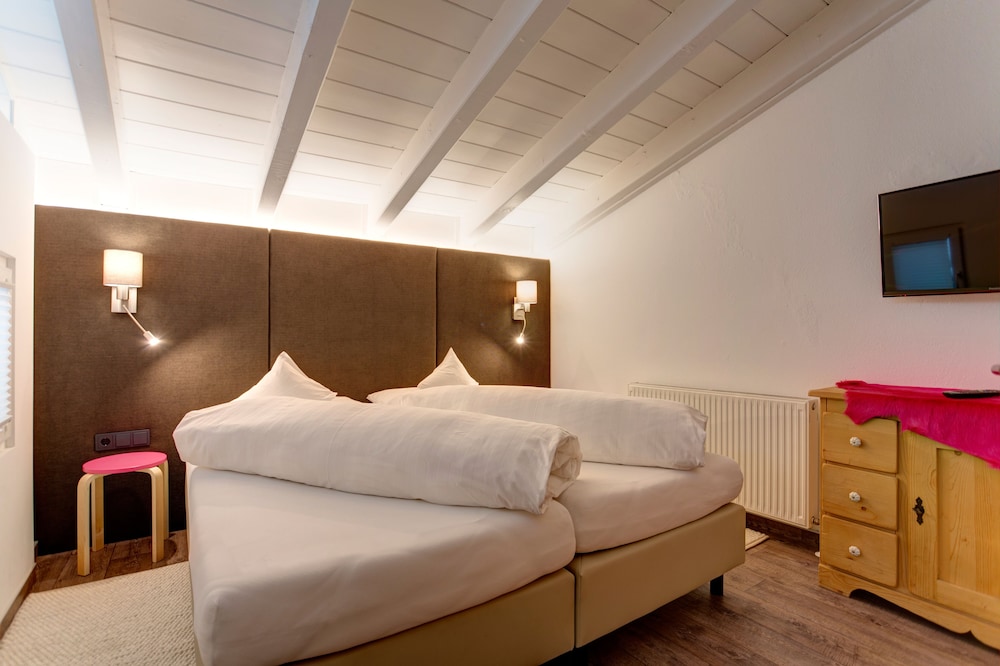 Am Dorfplatz Suites - Adults Only 14/48